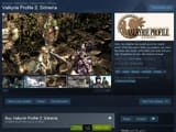 vp2steam