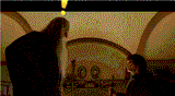 wow_lotr