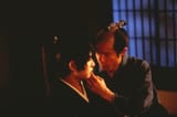 4db2ddfd-001b-42b2-810b-7a4b08ec207e_3000x1998