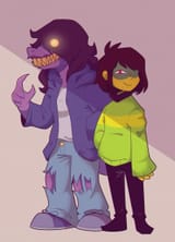 hidden___heroes__by_popanimals_dcrldai-fullview