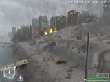 Stalingrad