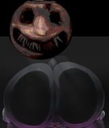 1708295003169369