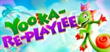 yookareplaylee