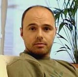 karl