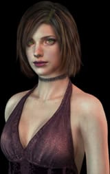 __eileen_galvin_silent_hill_and_1_more__216e346c8c09aa67ab004841599067b8