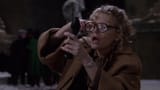 Selina_Kyle-Catwoman_%28played_by_Michelle_Pfeiffer%29_Batman_Returns_07