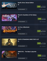 steamwebhelper_SKNC6Na1fh