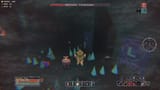 Archtower new mb0