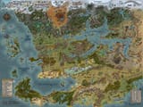 bg faerun