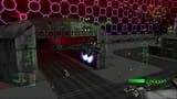 G-Police 13_06_2025 20_58_18