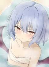 __remilia_scarlet_touhou_drawn_by_szl__e590858c0edd512cb6733928ae3dccee
