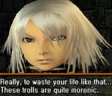 trolls