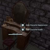 1731167252236851