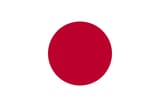 510px-Flag_of_Japan.svg-334214179