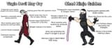 DMCVirgin_vs_Ninja_CHAD