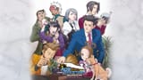 ace attorney