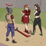 1589698_mrchipperchopper_buying-gf[1]