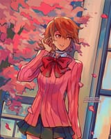 tumblr_d3aa43fe036343162bdece023373e238_f854af1b_1280