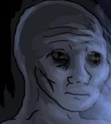 hjhhh