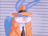 45789