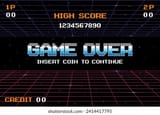 game-over-insert-coin-continue-260nw-2414417795[1]