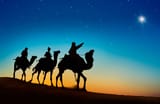 istockphoto-157739547-612x612