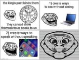 1729341752871064