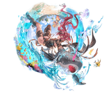 Npc_zoom_3040482000_02