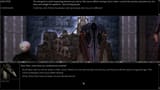 pathologic