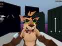 slams my dingo_thumb.jpg