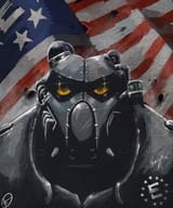 1445929032_Fallout-фэндомы-Fallout-art-2188327