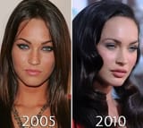 megan-fox-before-after-1