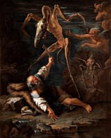 the-temptation-of-saint-anthony-salvator-rosa
