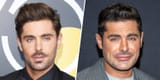 zac-efron-jaw-2x1-zz-231212-7fc764