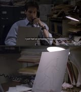 1723911671156710