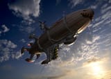 Kirov_1