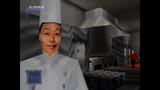 Syphon Filter 3_ Sentencia Final_20240211193801
