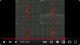 Screenshot 2025-06-28 at 07-43-23 Silent Hill 1 Unused Monsters (Close up &amp; Animations) - YouTube