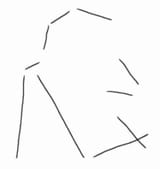 lines