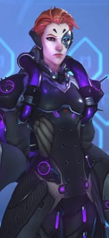 moira-overwatch-4k-66-1125x2436