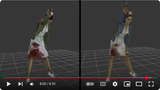 Screenshot 2025-06-28 at 07-44-58 Silent Hill (Beta Characters) - Puppet Nurse &amp; Parasitized Doctors - YouTube