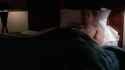 Mulder bigfoot_thumb.jpg