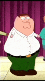 peter
