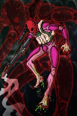 skullgunfun