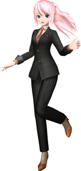Luka