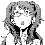 1735877997143878