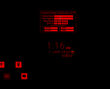 ctrl+u_28-06-2025 b