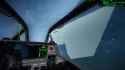 carrier heli landing_thumb.jpg