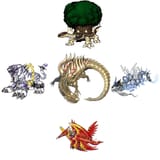The_Holy_Beasts