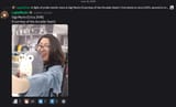 Hololive
